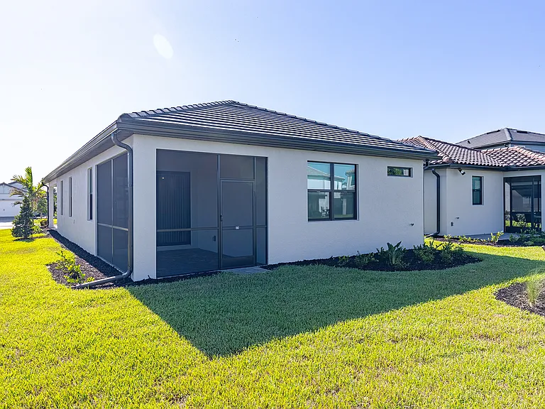 5766 Silverside Pine Ct — Photo 26