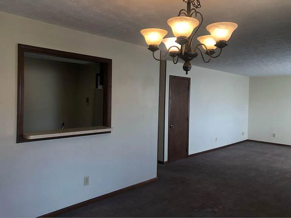2 bed, 1152 sqft, $1,225 — Photo 4