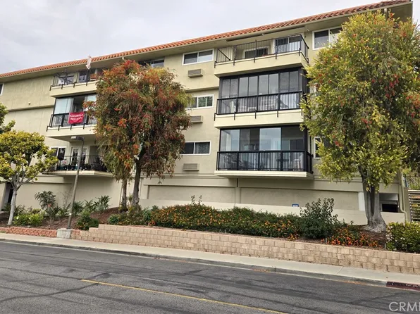 2353 Via Mariposa W Unit 1A, Laguna Woods, CA 92637