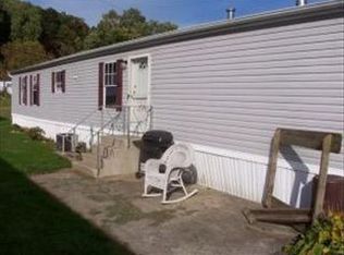 41 Parkview Dr, WILLOW STREET, PA 17584