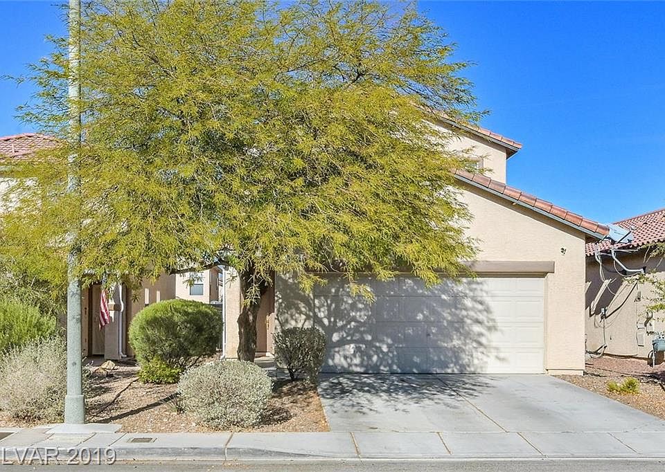 1st image of 3064 Cerone Ct