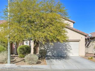 3064 Cerone Ct, Las Vegas, NV 89141