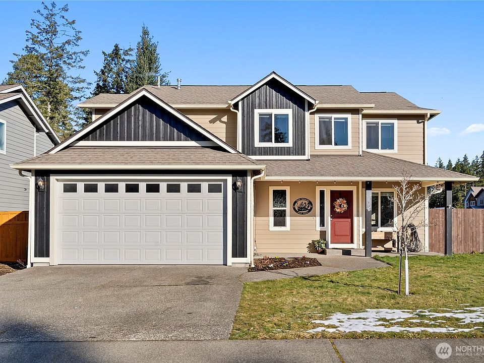 1st image of 106 Tarragon Avenue
