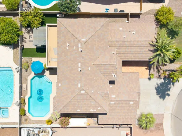1329 S IOWA Court, Chandler, AZ 85286