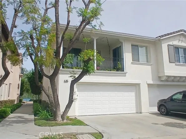 103 Sienna Rdg, Mission Viejo, CA 92692