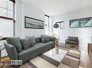 985 Lexington Ave #3RE, New York, NY 10021