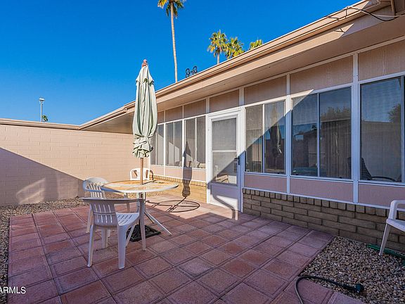 5th image of 17203 N 107TH Avenue