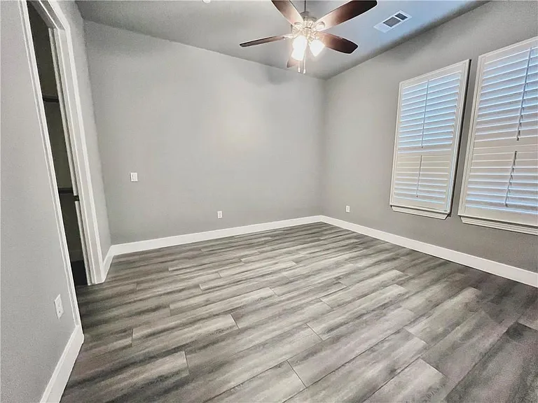 2601 N Quinlan Park Rd #507 — Photo 19