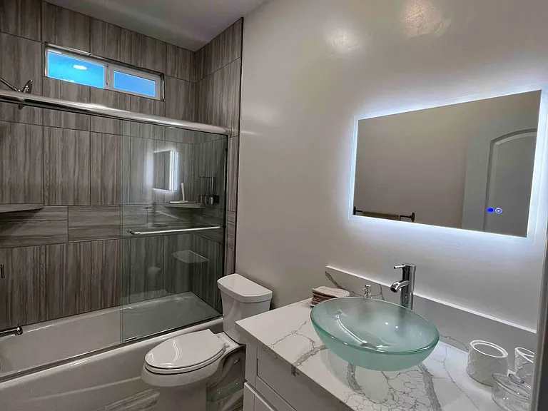 9713 Murray Dr — Photo 25