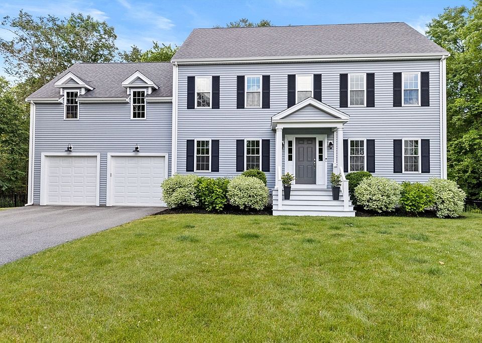 1st image of 78 Crabtree Ln