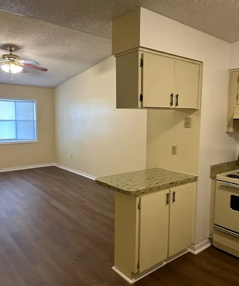 kit living_07242025