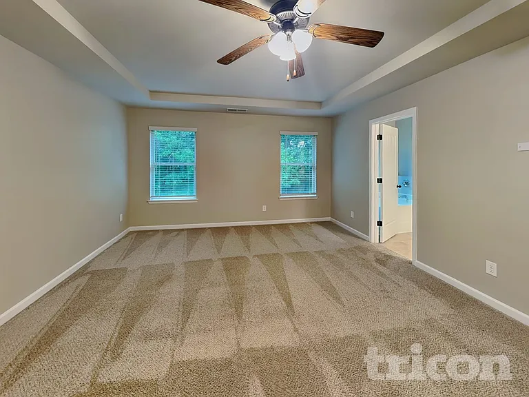 169 Magnaview Dr — Photo 5