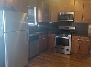 78-04 19th Rd #1R, East Elmhurst, NY 11370