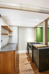 Sold by Town Residential