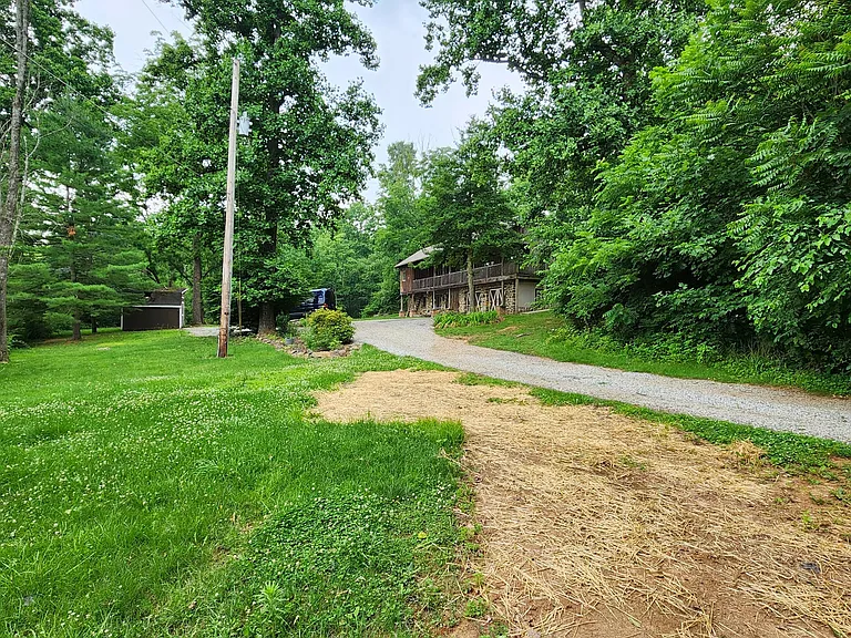 780 Company Farm Rd — Photo 58