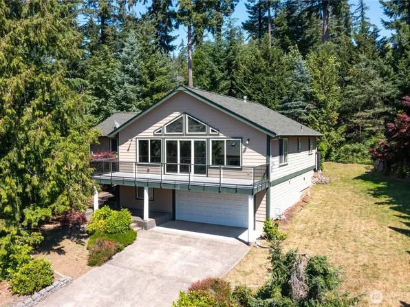 3004 Haggin Street, Bellingham, WA 98226