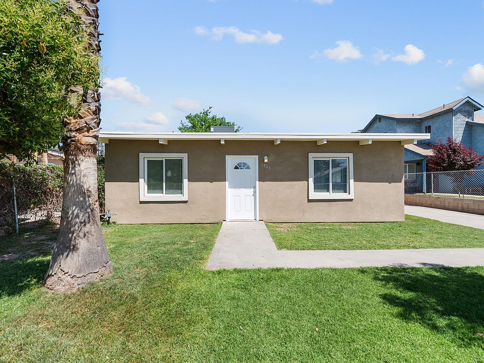 1st image of 1848 N Encina St