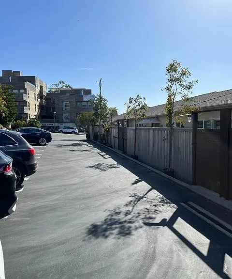 1111 Pico Blvd #C — Photo 17