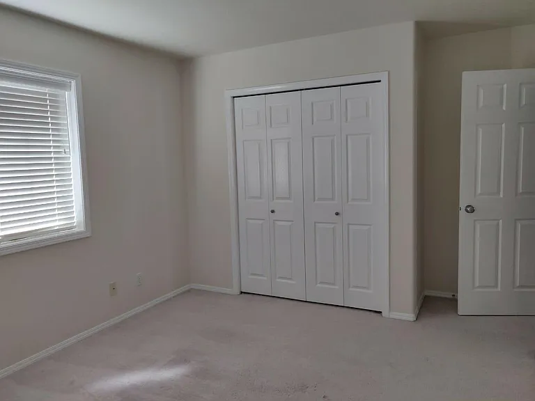 5919 Poppy Hills St SE — Photo 29