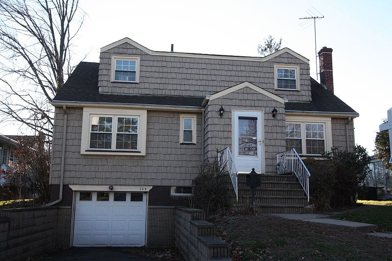124 Springfield Ave, Hasbrouck Heights, NJ 07604 Zillow