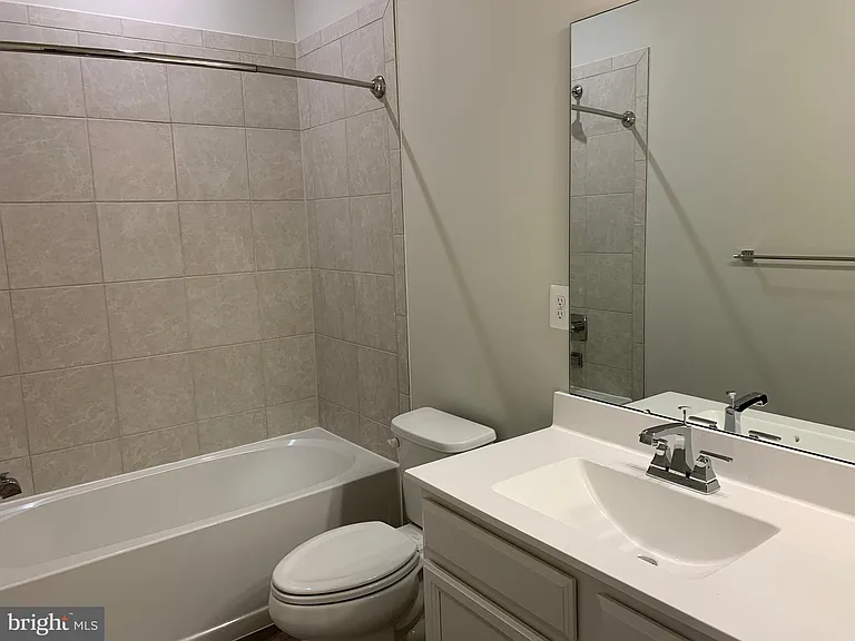11263 Dry Spring Dr — Photo 30