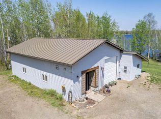 4575 Eagles Nest Dr, Makinen, MN 55763