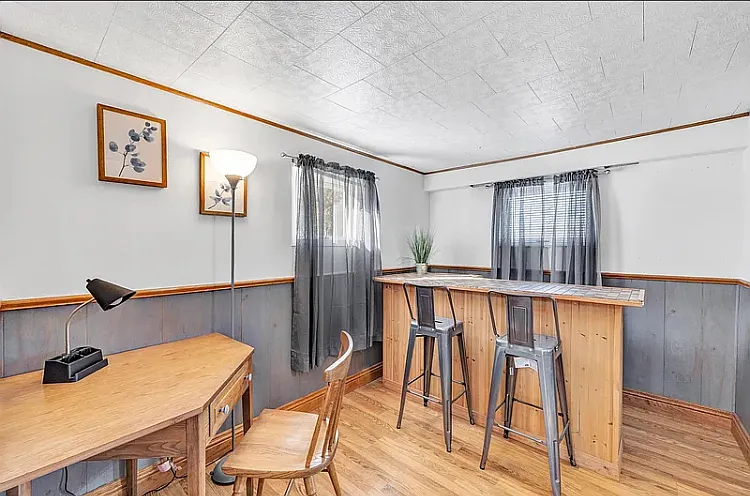 1103 Marshall Ave — Photo 14