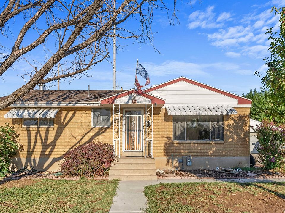 388 N 75 W, Clearfield, UT 84015 MLS 1899010 Zillow