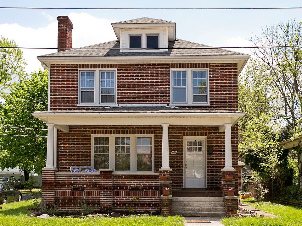 1st image of 101 Morningside Dr