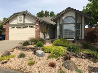 8434 Helsinki Way, Antelope, CA 95843