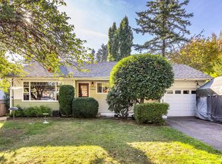 8625 144a St, Surrey, BC V3S2Y1