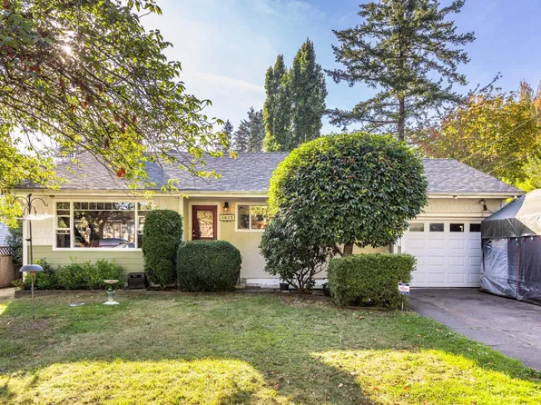 8625 144a St, Surrey, BC V3S 2Y1