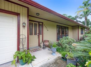 11716 57th Rd N, West Palm Beach, FL 33411