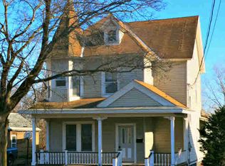 199 Broadway, Whitehall, NY 12887