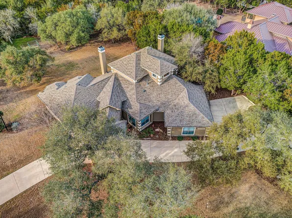 2609 Camel Trl, New Braunfels, TX 78132