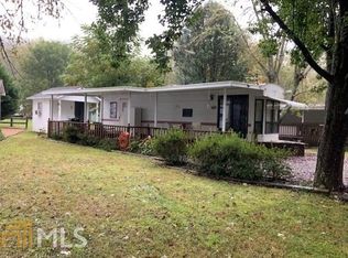 75 Blue Bonnet Ln #82, Cleveland, GA 30528