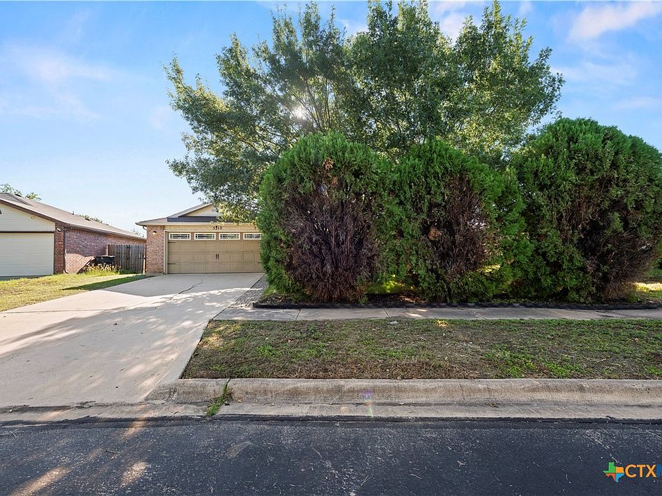 1st image of 3312 Viewcrest Dr