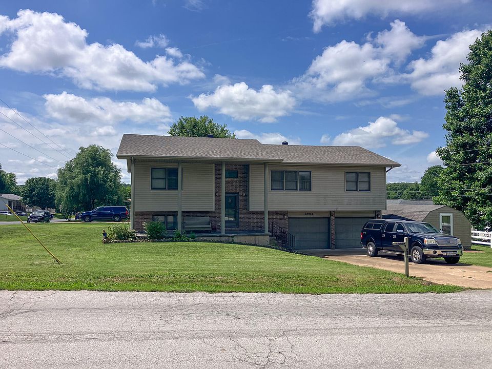 1st image of 2902 Gleghorn Street