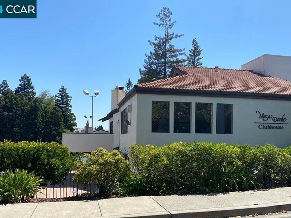 21314 Gary Dr APT 216, Hayward, CA 94546