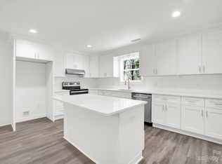 240 Odell Rd, Statesville, NC 28625