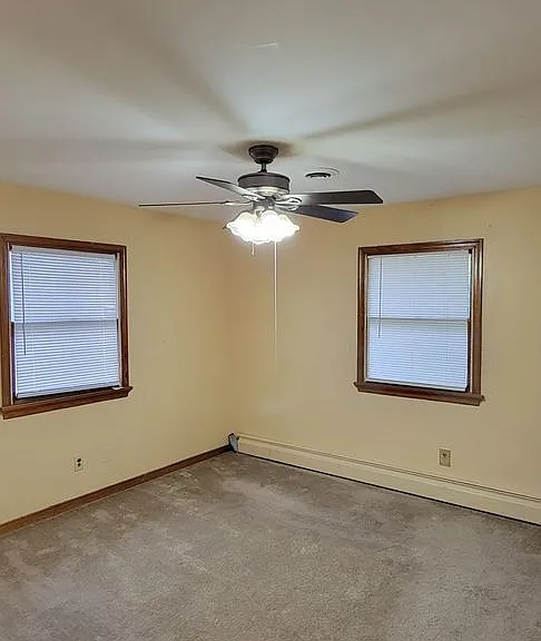 9608 Norfolk St — Photo 12