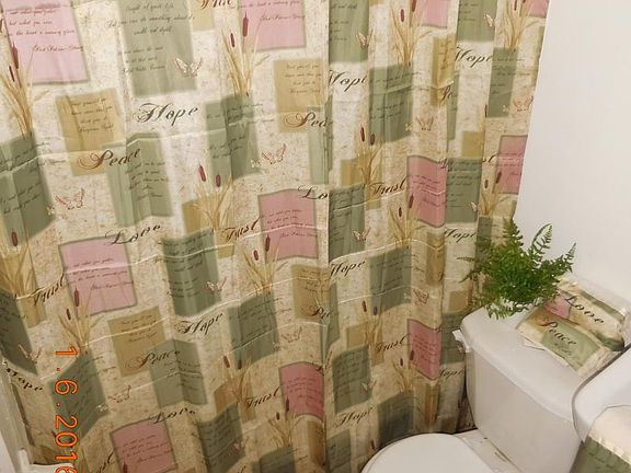 40 Talbot A&B 041_10112017