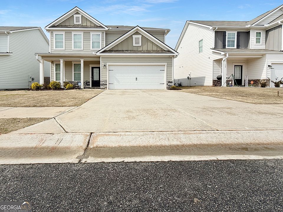 1st image of 127 Red Birch Ln