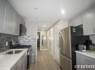 324 E 96th St #1, Brooklyn, NY 11212