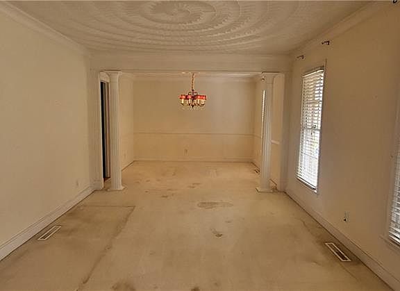 3rd image of 1317 Fordyce Dr