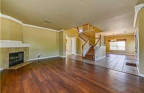 5th image of 2100 Milan Dr