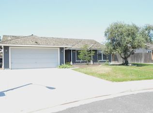 2236 Lemonwood Ct, Hanford, CA