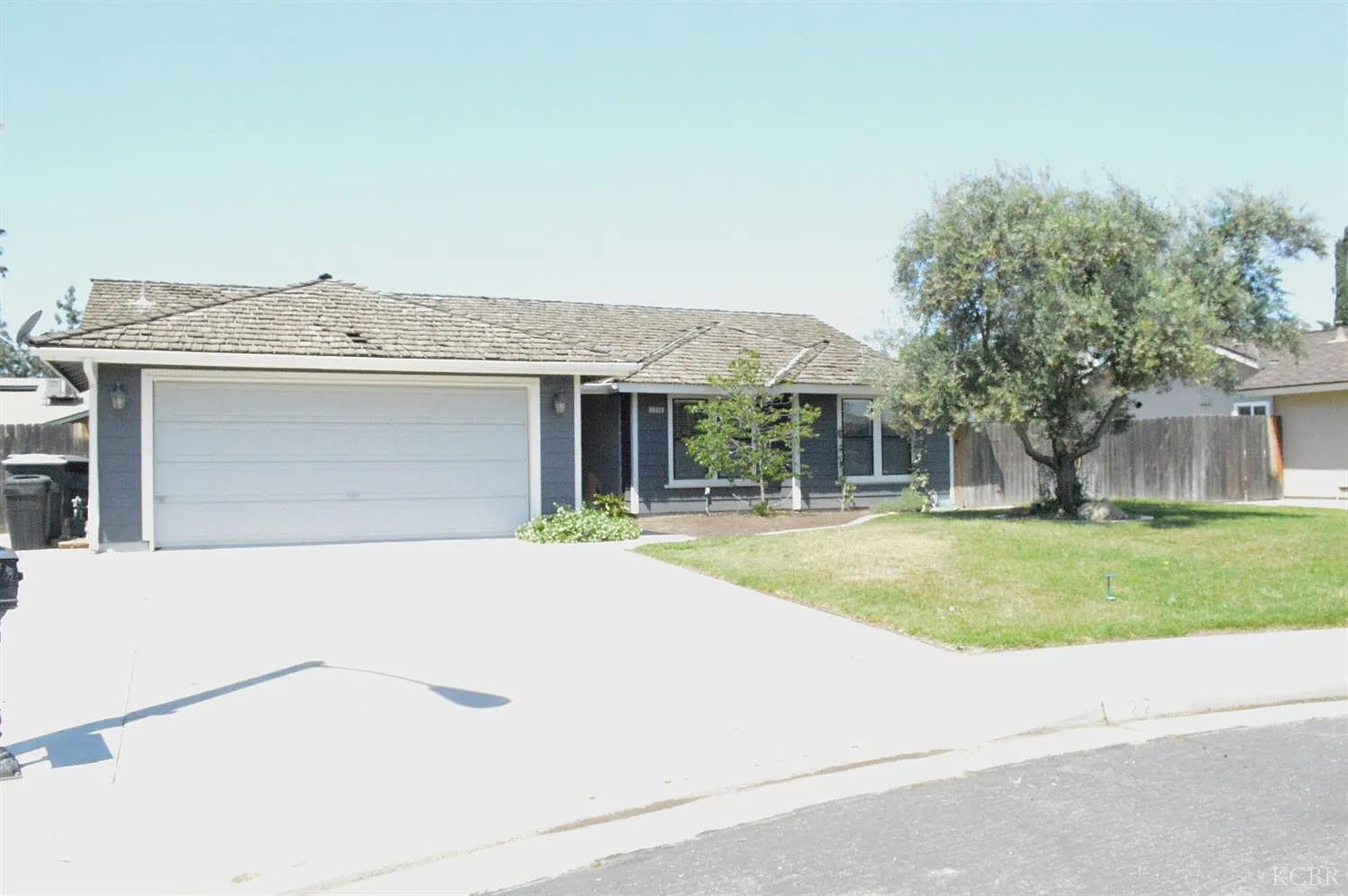 2236 Lemonwood Ct photo 1