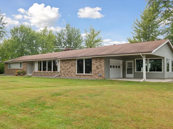 430 Webster St Trailer 37, Elko New Market, MN 55054