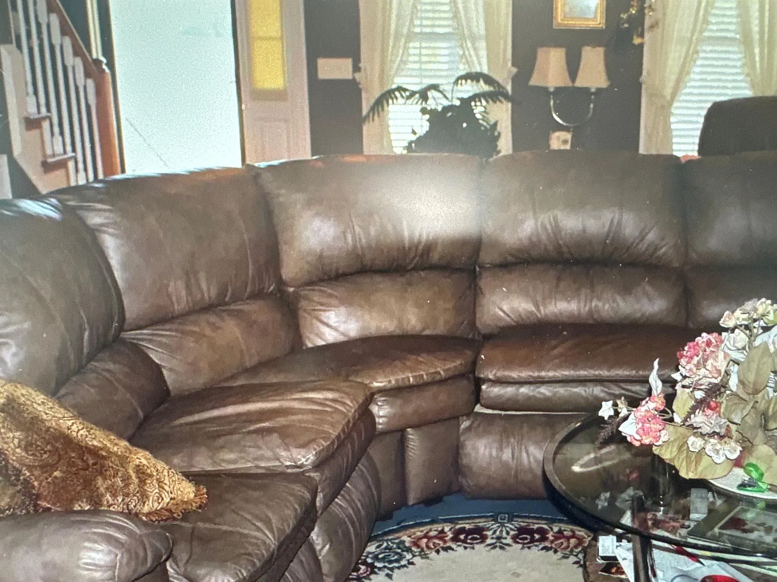 4 bed, 2.5 bath, 2916 sqft, $2,575 — Photo 4